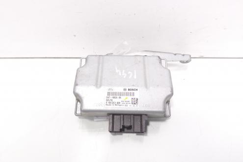 Modul start stop, cod CA6T-14B526-BA, Ford Focus 3 (id:697458)