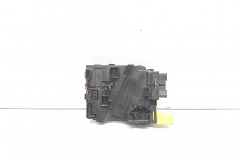 Modul coloana volan, cod 1K0953549CQ, Skoda Octavia 2 (1Z3) (id:697409)