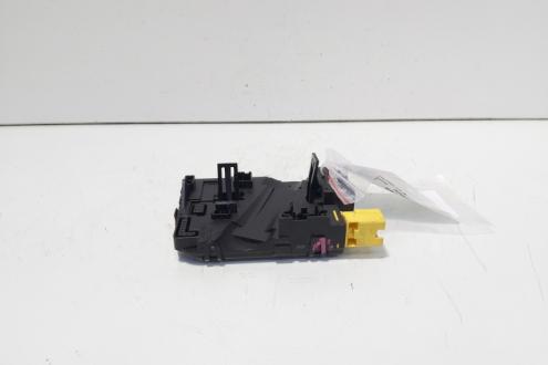 Modul coloana volan, cod 1K0953549CQ, Skoda Octavia 2 (1Z3) (id:697409)