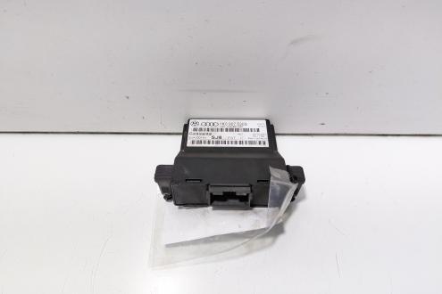Modul control central, cod 1K0907530S, Audi A3 (8P1) (idi:697086)