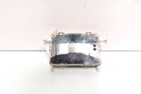 Display bord, cod BA6T-18B955-AC, Ford Fiesta 7 (id:697464)