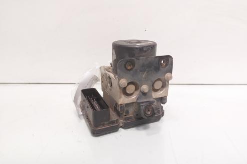 Unitate control ABS, cod CV21-2C405-CB, Ford Fiesta 7 (id:697461)
