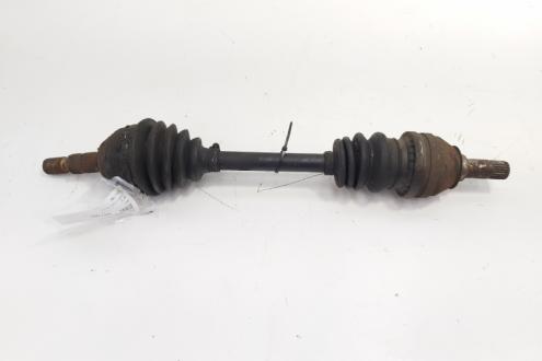 Planetara stanga fata, Opel Astra H Combi, 1.6 benz, Z16XEP, 5 vit man (idi:697105)