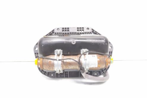 Airbag pasager, cod 23145382, Opel Insignia A (id:697712)