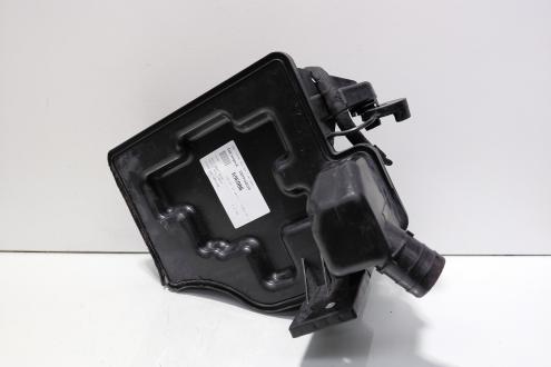 Vas strop gel cu 1 motoras, cod 6R0955453D, Skoda Rapid (NH3) (idi:696986)