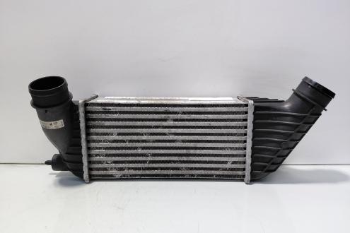 Radiator intercooler, Fiat Scudo (270), 2.0 diesel, RH02 (id:697602)