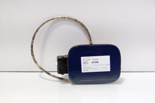 Usa rezervor, cod 1Z989857, Skoda Octavia 2 (1Z3) (idi:697096)