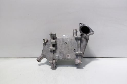 Racitor gaze, cod G4D3-9F464-BA, Land Rover Range Rover Evoque, 2.0 D, 204DTD (id:697384)