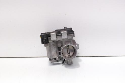 Clapeta acceleratie, cod 04C133062D, Skoda Fabia 3 (NJ3), 1.0 benz, CHYA (idi:697098)