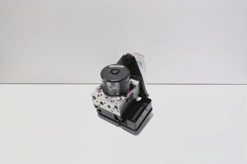 Unitate control ABS, cod 1K0907379AT, 1K0614517CB, Vw Golf 6 (5K1) 1.9 TDI (id:697645)