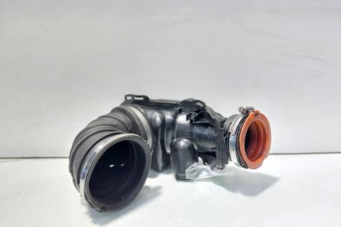 Tub aer, cod A6510903542, Mercedes Clasa C (W205), 2.2 CDI, OM651921 (id:697267)
