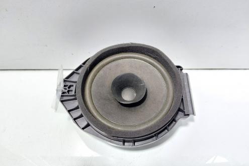 Boxa usa spate, cod GM22759391, Opel Insignia A (idi:697100)