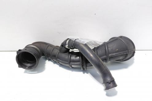 Tub aer, cod 98AB-9R504-CE, Ford Focus 1 Combi, 1.8 TDDI, BHDA (id:697639)