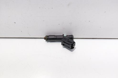 Injector, cod 03D906031G, Skoda Fabia 1 (6Y2) 1.2 benz, BMD (id:697740)