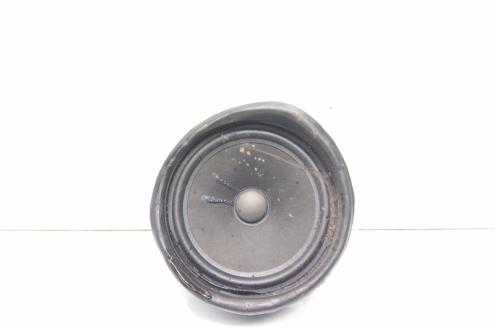 Boxa usa fata, Skoda Octavia 3 Combi (5E5) (idi:697008)