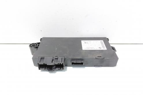Modul confort, cod 9217853-01, Bmw X1 (E84) (id:697704)