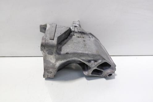 Suport motor, cod A6512234204, Mercedes Clasa C (W205), 2.2 CDI, OM651921 (id:697262)