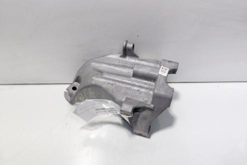 Suport motor, cod A6512234204, Mercedes Clasa C (W205), 2.2 CDI, OM651921 (id:697262)
