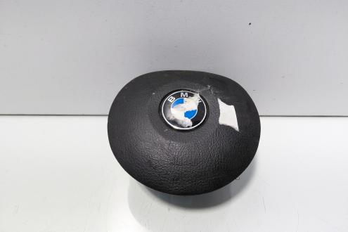 Airbag volan, cod 33109680803X, Bmw 3 (E46) (id:697782)