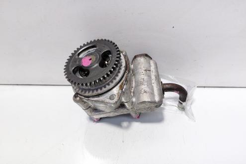 Pompa servo directie, cod 7683975902, VW LT 28-35 II Autobus, 2.8 TDI (id:697636)