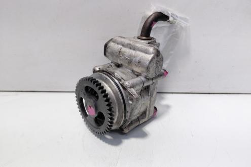 Pompa servo directie, cod 7683975902, VW LT 28-35 II Autobus, 2.8 TDI (id:697636)
