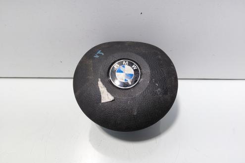 Airbag volan, cod 33109680803X, Bmw 3 (E46) (id:697783)