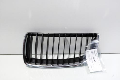 Grila bara fata centrala stanga sus, Bmw 3 (E90) (id:697861)
