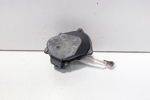 Motoras galerie admisie, cod 06F133482B, Audi A4 (8EC, B7) 2.0 TFSI, BUL (id:697796)