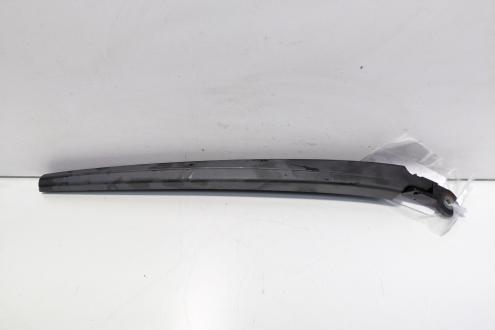 Brat stergator haion, Seat Ibiza 5 (6J5) (id:697748)