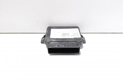 Calculator frana de mana, cod 4F0907801B, Audi A6 Allroad (4FH, C6) (idi:697062)