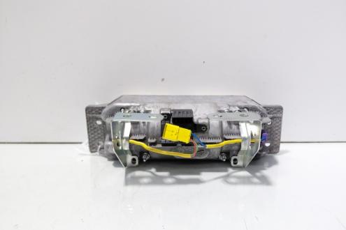 Airbag pasager, Audi A6 Allroad (4FH, C6) (idi:697063)