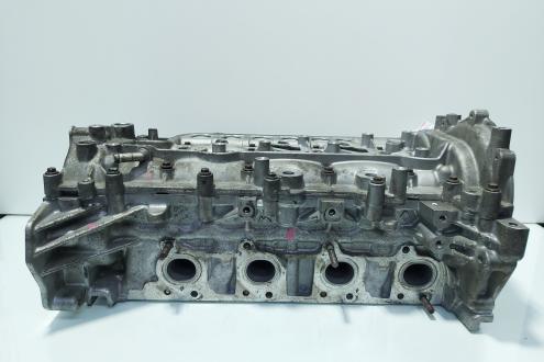 Chiulasa completa, Opel Vivaro (F7), 2.0 DCI (id:690039)