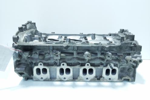 Chiulasa completa, Opel Vivaro (F7), 2.0 DCI (id:690039)