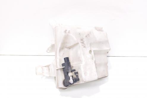 Vas strop gel cu 1 motoras, cod BV61-178613-AC, Ford Focus 3 (idi:696966)