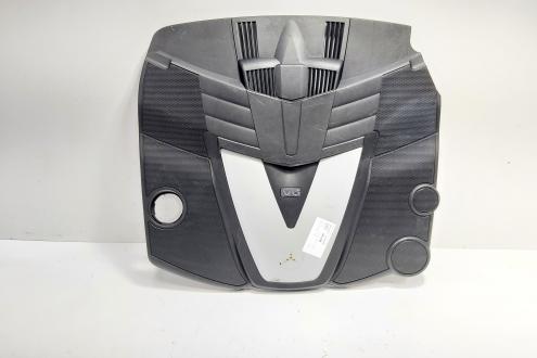 Capac protectie motor, cod A6420100167, Mercedes Clasa ML (W164), 3.0 CDI, OM642940 (id:697799)