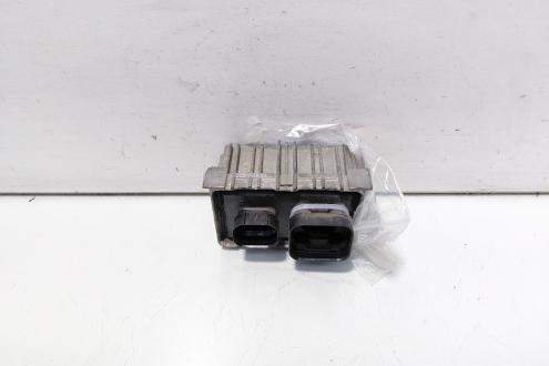 Releu bujii, cod GM55574293, Opel Insignia A, 2.0 CDTI, A20DTE (id:697721)