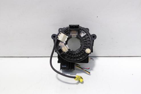 Spirala volan, Nissan Juke (id:697678)