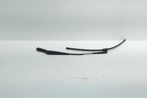 Brat stergator dreapta fata, cod 5M0955410A, VW Golf 5 Plus (5M1) (id:325003)