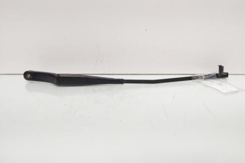 Brat stergator dreapta fata, cod 5M0955410A, VW Golf 5 Plus (5M1) (id:325003)