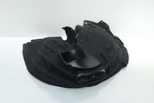 Carenaj roata dreapta fata, Audi Q5 (8RB) (id:697873)
