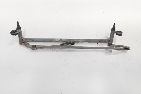 Ansamblu stergatoare fata, cod 1K1955023G, Vw Golf 5 Variant (1K5) vol pe stanga (id:690009)