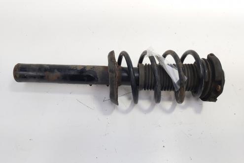 Amortizor fata, VW Eos (1F7, 1F8) 2.0 TDI, BMM (id:697632)