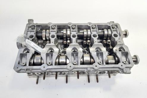 Chiulasa cu 2 axe came, VW Jetta 3 (1K2), 2.0 TDI, BKD (id:697637)