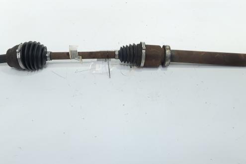 Planetara dreapta fata, Ford Focus 3 1.6 TDCI, T1DB, 6 vit man (id:697673)