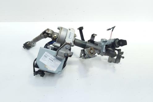 Motoras pompa servo directie, cod 48810-1KE2A, Nissan Juke, 1.5 DCI, K9KB608 (id:697676)