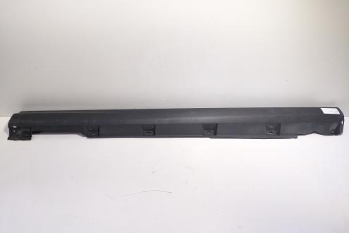 Ornament prag dreapta, Ford Focus 3 Sedan (idi:696981)