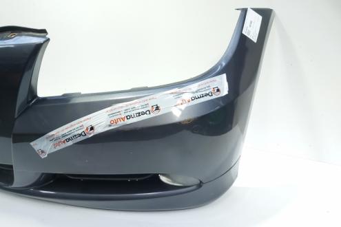 Bara fata cu proiectoare, senzori parcare si spalator far, Bmw 3 (E90) (id:697860)