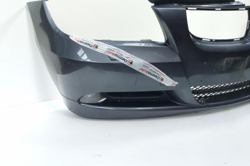 Bara fata cu proiectoare, senzori parcare si spalator far, Bmw 3 (E90) (id:697860)