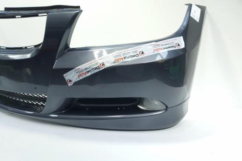 Bara fata cu proiectoare, senzori parcare si spalator far, Bmw 3 (E90) (id:697860)