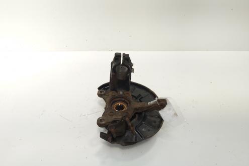 Fuzeta dreapta fata, Vw Golf 6 (5K1) 1.4 TSI, CAX (id:697905)